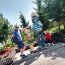 ���� �����, ����, 40 ��� - ��������� 30 ���� 2023 � ������ ���� ����������