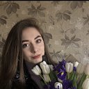 ���� ����, ������, 24 ���� - ��������� 17 ��� 2023