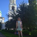 ���� ��������, ���������, 53 ���� - ��������� 20 ������� 2023