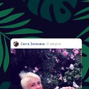 ���� ��������, ���������, 53 ���� - ��������� 11 �������� 2023 � ������ ���� ����������