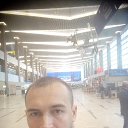 ���� �������, ���������� - ��������� 9 ����� 2023 � ������ ���� ����������