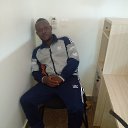 ���� Fernand Kouakou, �����������, 40 ��� - ��������� 14 �������� 2023 � ������ ���� ����������