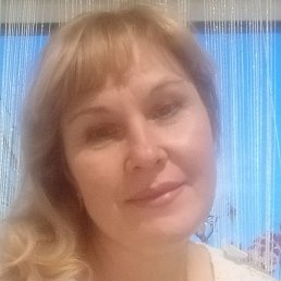 ����, �����, 50 ���