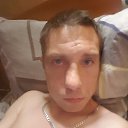 ���� ������, �����������, 42 ���� - ��������� 20 �������� 2023 � ������ ���� ����������