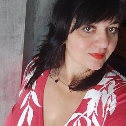 Katya, , 52 