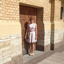 ������, ���������, 48 ���