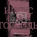 ���� �� �������, �������, 41 ��� - ��������� 7 ��� 2023 � ������ ���� ����������