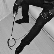 �����, 37 ���, ������