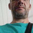 ���� ˸��, ������, 47 ��� - ��������� 15 ������� 2023 � ������ ���� ����������