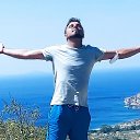 ���� Kuwetmirabursa, ������, 43 ���� - ��������� 14 ������ 2023 � ������ ���� ����������