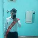 ���� ������, �������, 22 ���� - ��������� 25 ����� 2023 � ������ ���� ����������