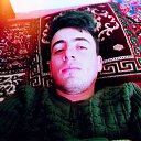 ���� ������, ��������, 30 ��� - ��������� 7 �������� 2023 � ������ ���� ����������