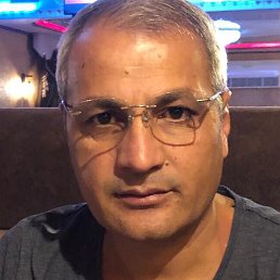 �������, �������, 48 ���