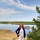 ���� �����, ��-�������, 61 ��� - ��������� 1 �������� 2023 � ������ ���� ����������