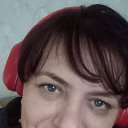 ���� �����, ������ - ��������� 5 ���� 2023 � ������ ���� ����������