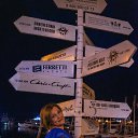 ���� Elfxfff, �����, 60 ��� - ��������� 26 ���� 2023