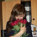 ���� �@�@ �@�����@, ������ - ��������� 21 ���� 2023 � ������ ���� ����������