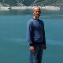 ���� ���������, ����������, 54 ���� - ��������� 15 ����� 2023 � ������ ���� ����������