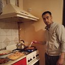 ���� �����, ������������, 39 ��� - ��������� 31 ������� 2023