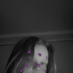 ���� Alina, ������, 35 ��� - ��������� 14 ������� 2023