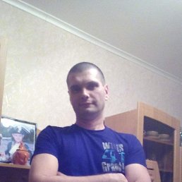 �������, �������, 48 ���