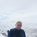 ���� ��������, �������, 39 ��� - ��������� 15 ����� 2023