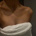 ���� Babi, ������, 27 ��� - ��������� 12 ���� 2023