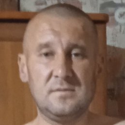 �����, ������������, 47 ���