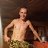 ���� Vitalii, �����������, 36 ��� - ��������� 15 �������� 2023