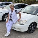 ����� �����, ��� � ����� �������� ���������� ���������... �� ������� ���� ����������