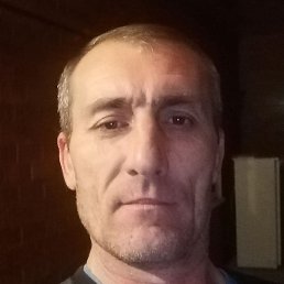 �������, ���������, 48 ���