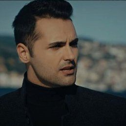 Mabud, ����, 35 ���