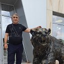 ���� �����, ����������, 50 ��� - ��������� 27 ���� 2023 � ������ ���� ����������