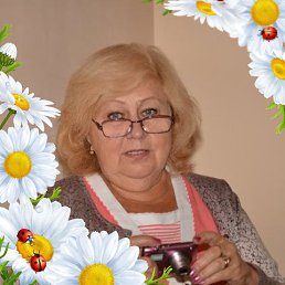 ���� ����, ����, 73 ���� - ��������� 1 ���� 2023