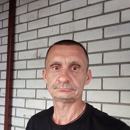 ���� ����, �����������, 44 ���� - ��������� 29 ������� 2023