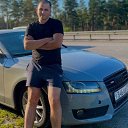 ���� ����, ������, 33 ���� - ��������� 30 ���� 2023 � ������ ���� ����������