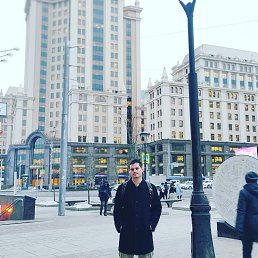 ���� Danilo Salguero, ������ - ��������� 25 ������� 2023
