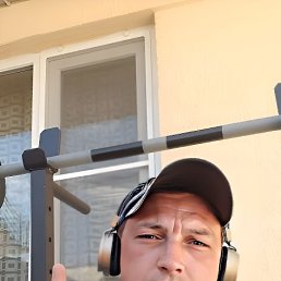 ���� �����, ��������, 43 ���� - ��������� 19 ���� 2023