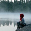 ���� ����, ������, 52 ���� - ��������� 29 ������ 2023 � ������ ������ ��������