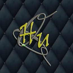 ����, ����������, 43 ����