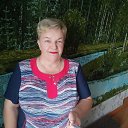 ���� ���������, ������, 70 ��� - ��������� 3 ���� 2023