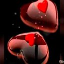 ���� ����, ���������, 45 ��� - ��������� 17 ��� 2023