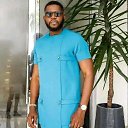 ���� Mourad, �����, 32 ���� - ��������� 29 ������� 2023 � ������ ���� ����������