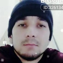 ��������, ������ ��������, 29 ���