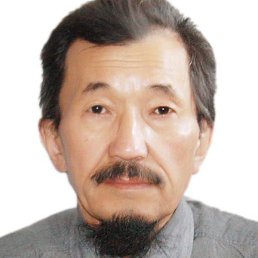 ��������, ������, 60 ���