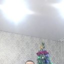���� ������, ��������, 65 ��� - ��������� 13 ����� 2023 � ������ ���� ����������