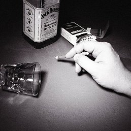 Ridik, �����������-��-�����, 42 ����