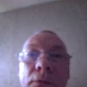 ���� ������, �����������, 50 ��� - ��������� 12 �������� 2023 � ������ ���� ����������