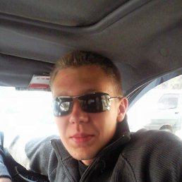 �����, ���������, 36 ���