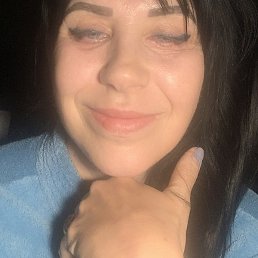 Irina, ������, 51 ���